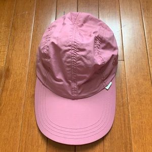 Aime Leon Dore Sport Cap